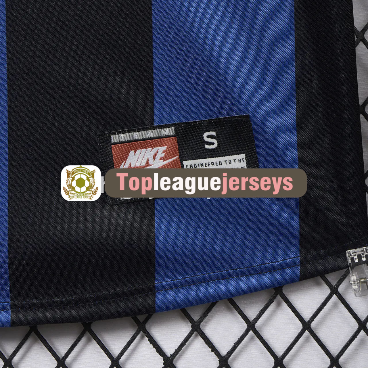 Socce Jerseys-topleaguejerseys.com