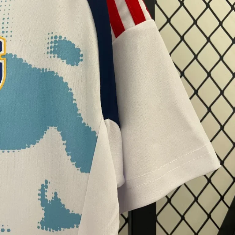 Socce Jerseys-topleaguejerseys.com