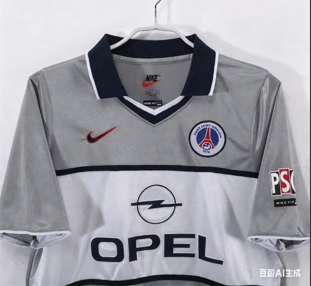 Socce Jerseys-topleaguejerseys.com