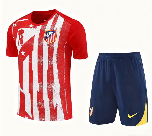 Socce Jerseys-topleaguejerseys.com