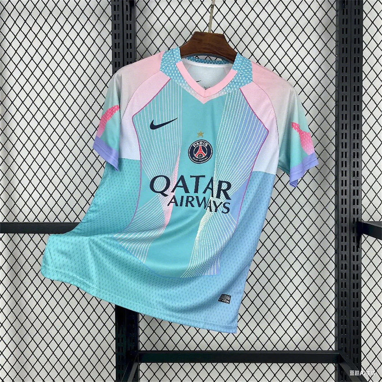 Socce Jerseys-topleaguejerseys.com