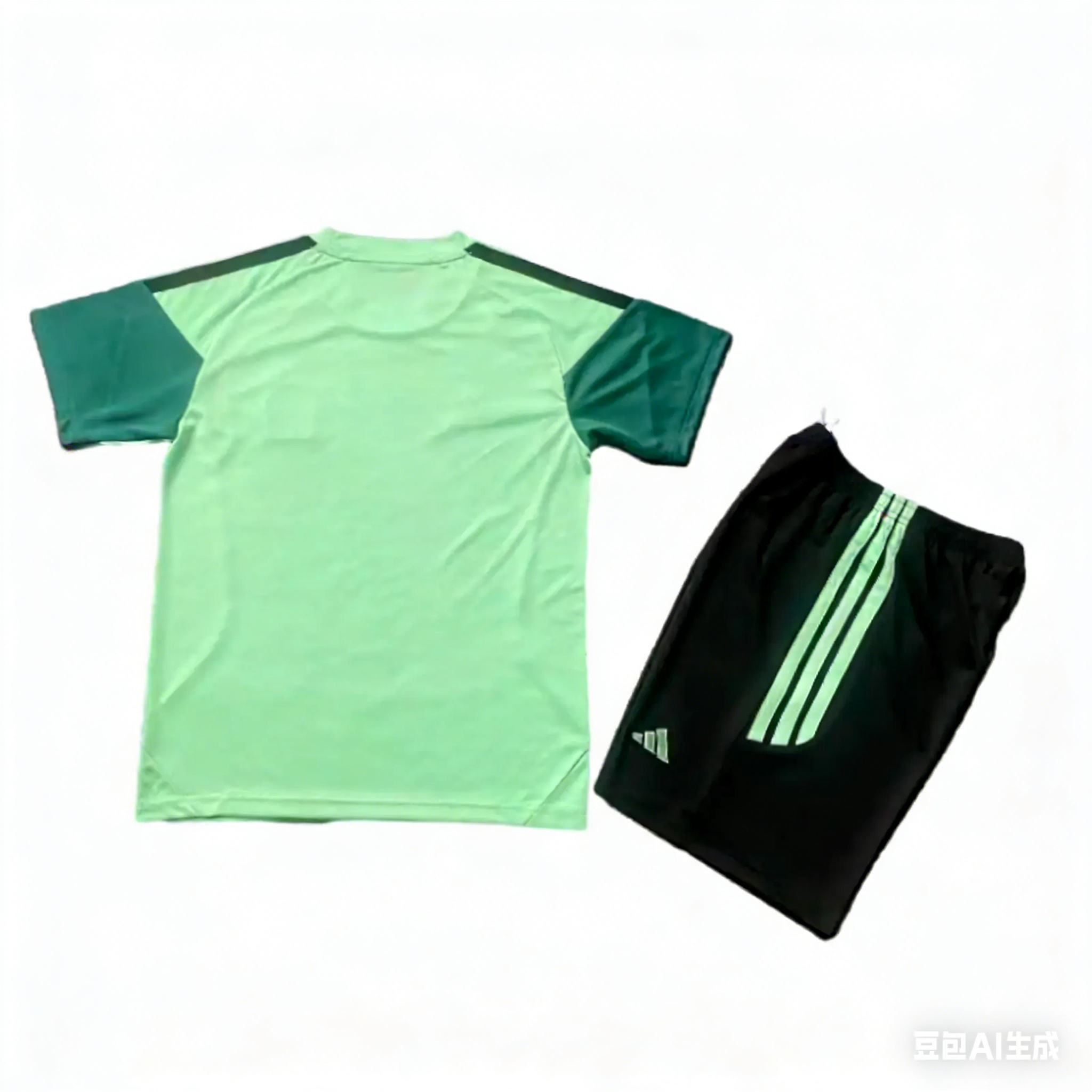 Socce Jerseys-topleaguejerseys.com