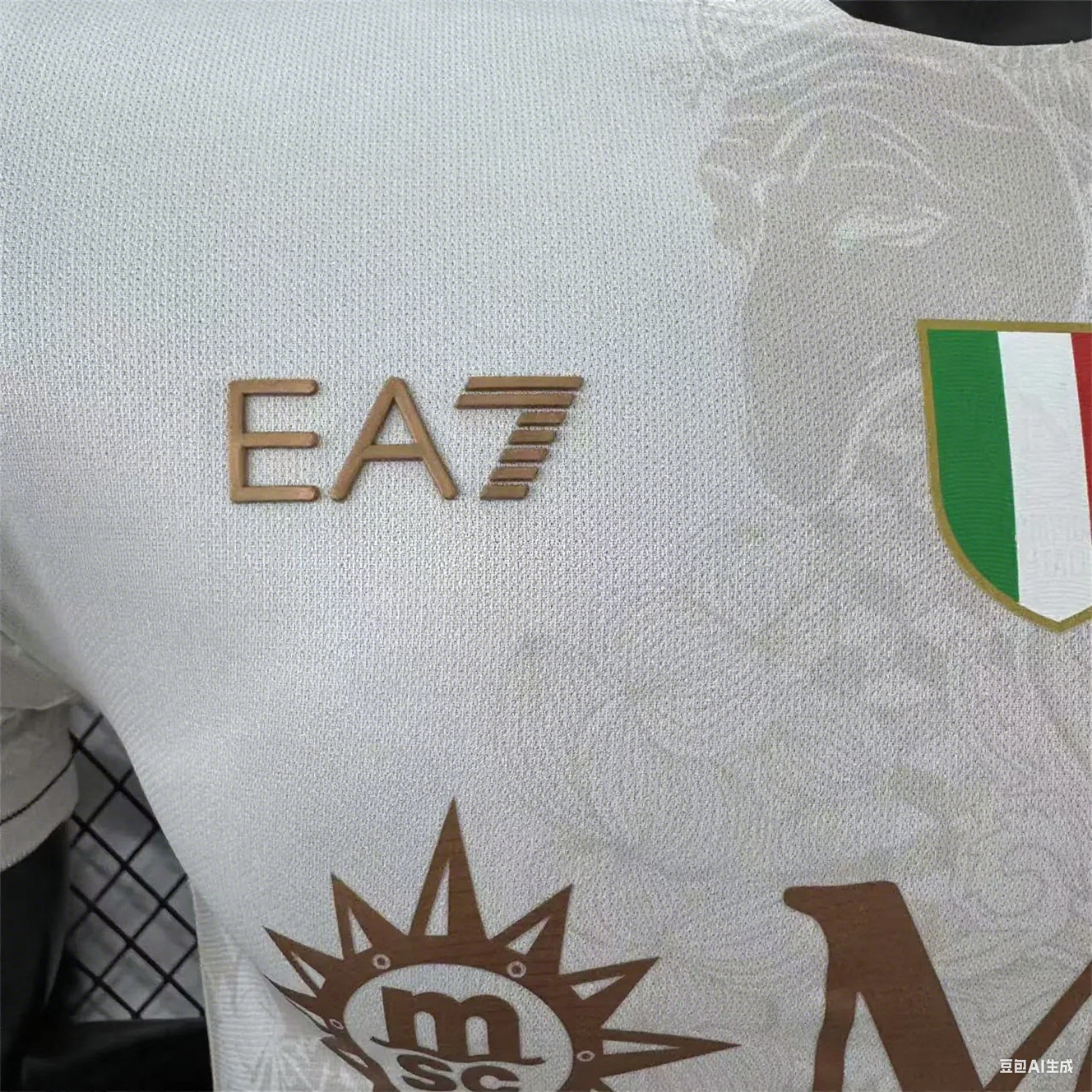 Socce Jerseys-topleaguejerseys.com