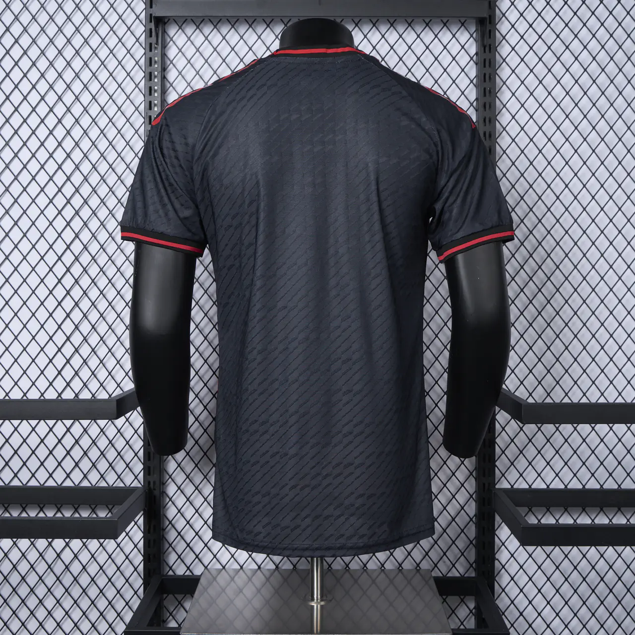 Socce Jerseys-topleaguejerseys.com