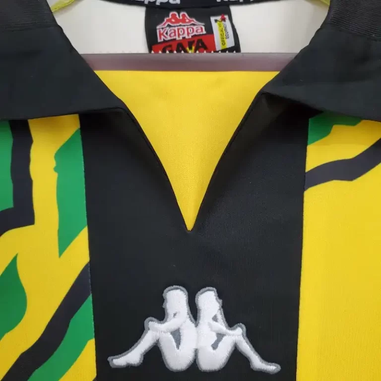 Socce Jerseys-topleaguejerseys.com