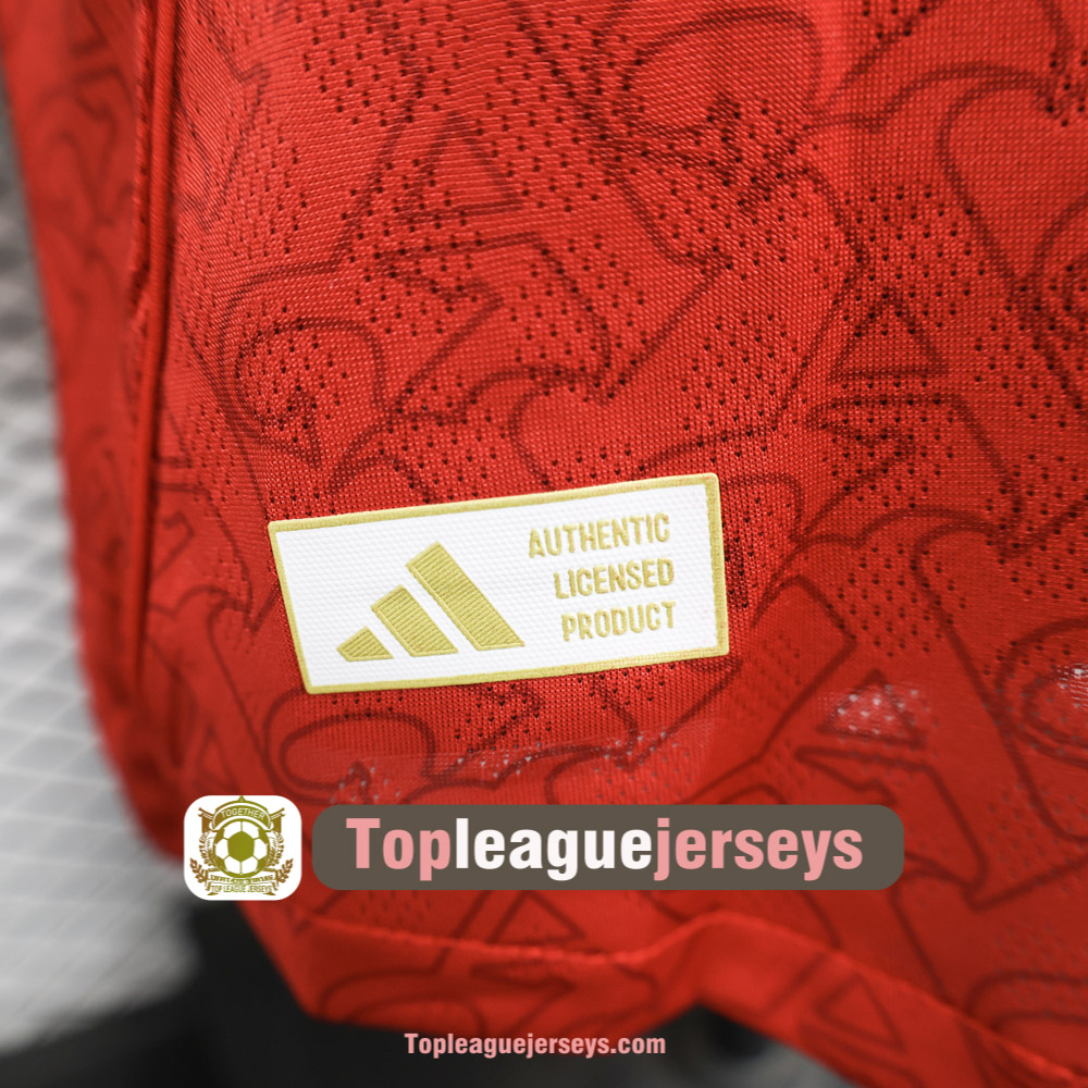 Socce Jerseys-topleaguejerseys.com