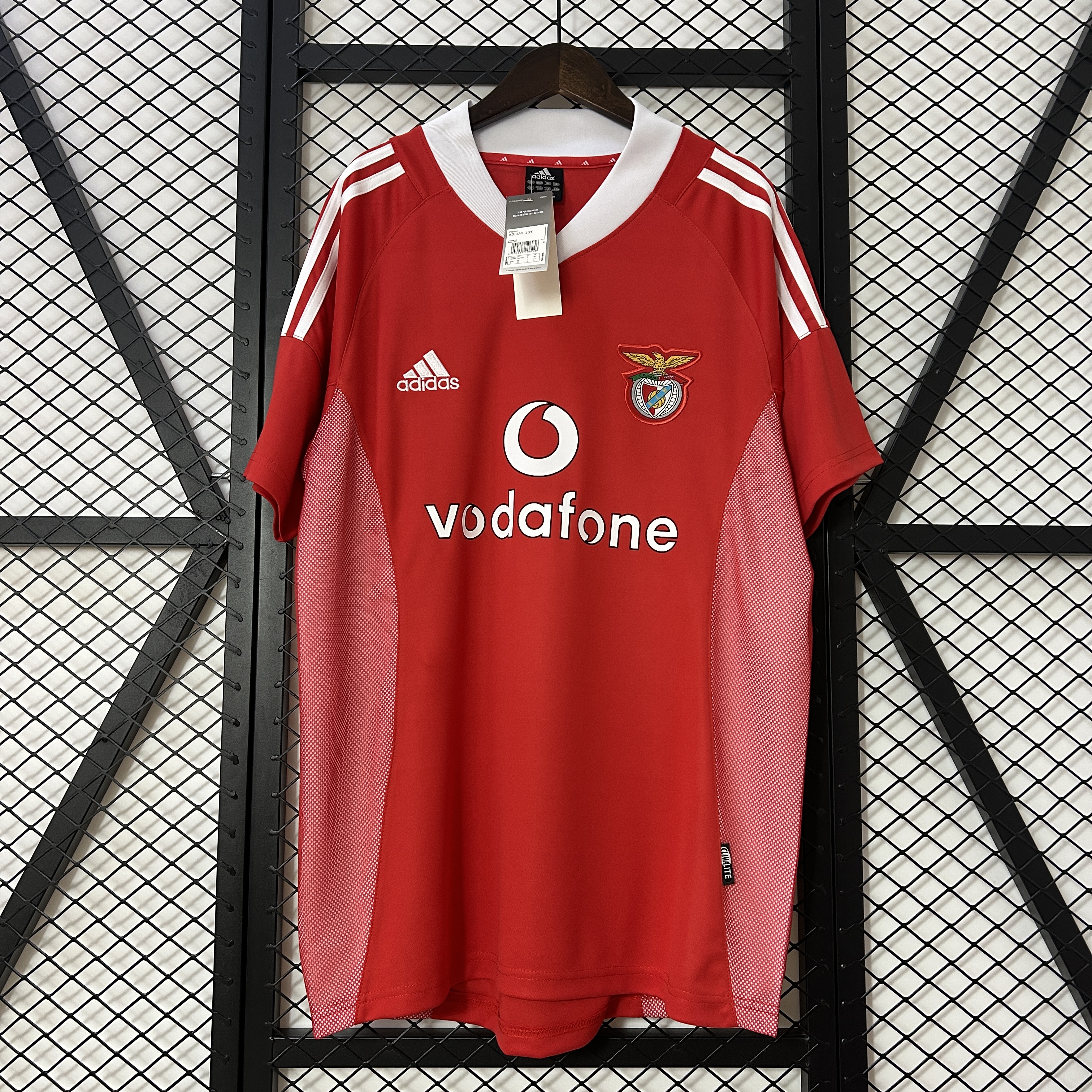 Socce Jerseys-topleaguejerseys.com
