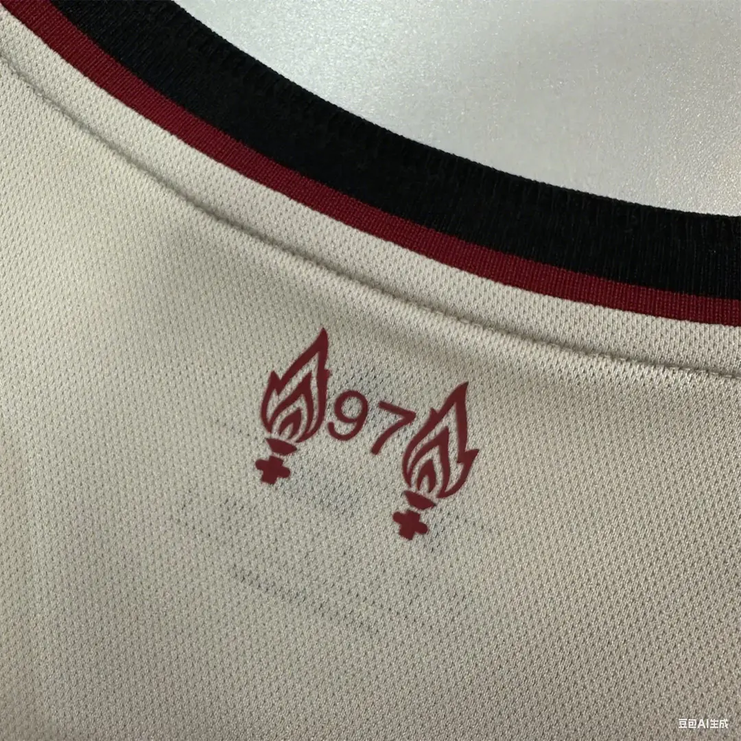 Socce Jerseys-topleaguejerseys.com