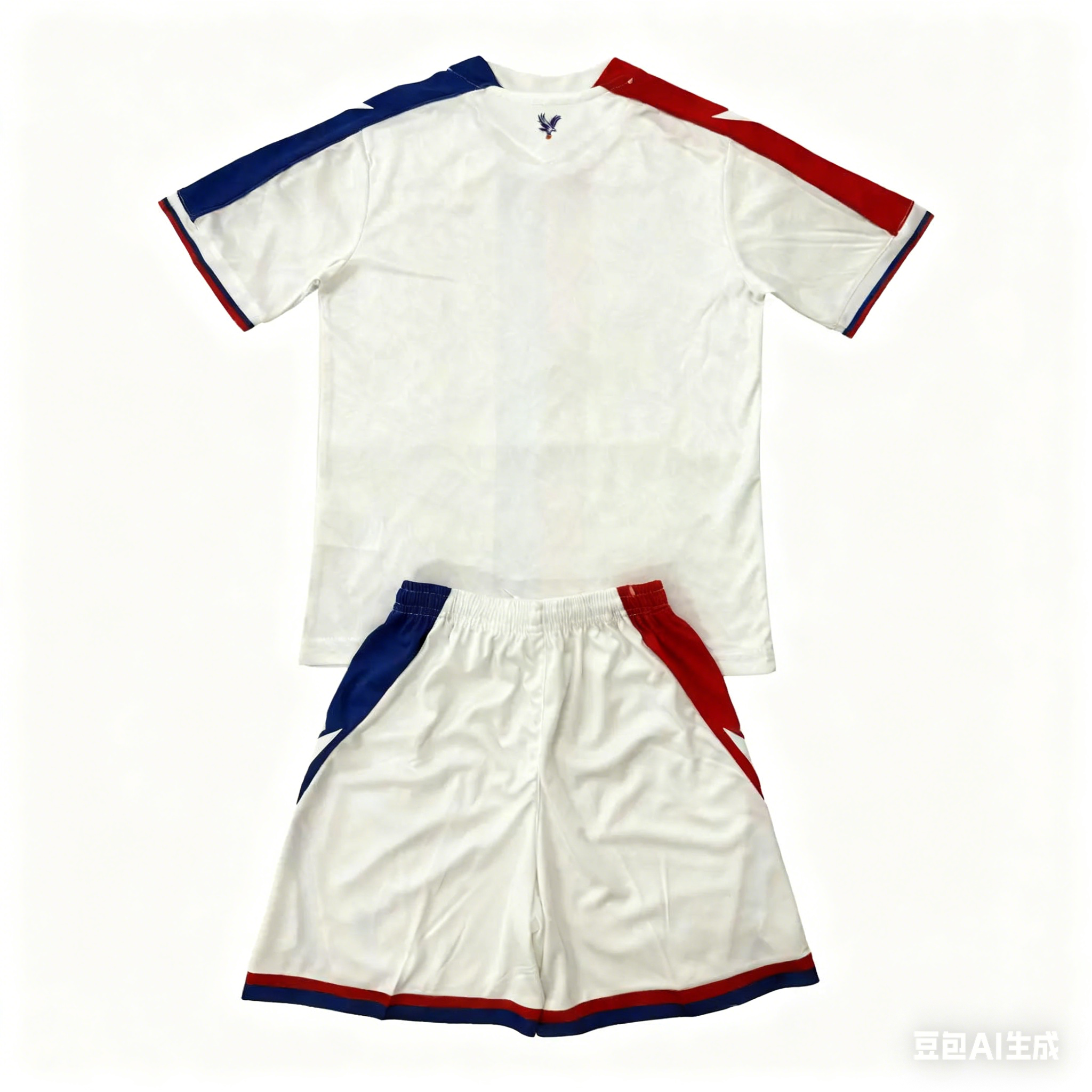 Socce Jerseys-topleaguejerseys.com