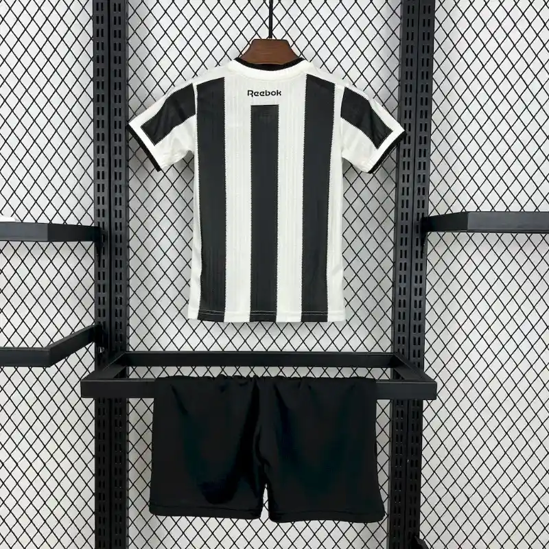 Socce Jerseys-topleaguejerseys.com