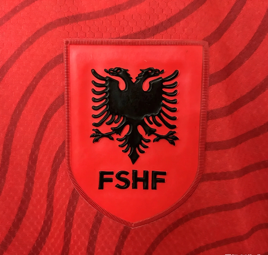 Socce Jerseys-topleaguejerseys.com