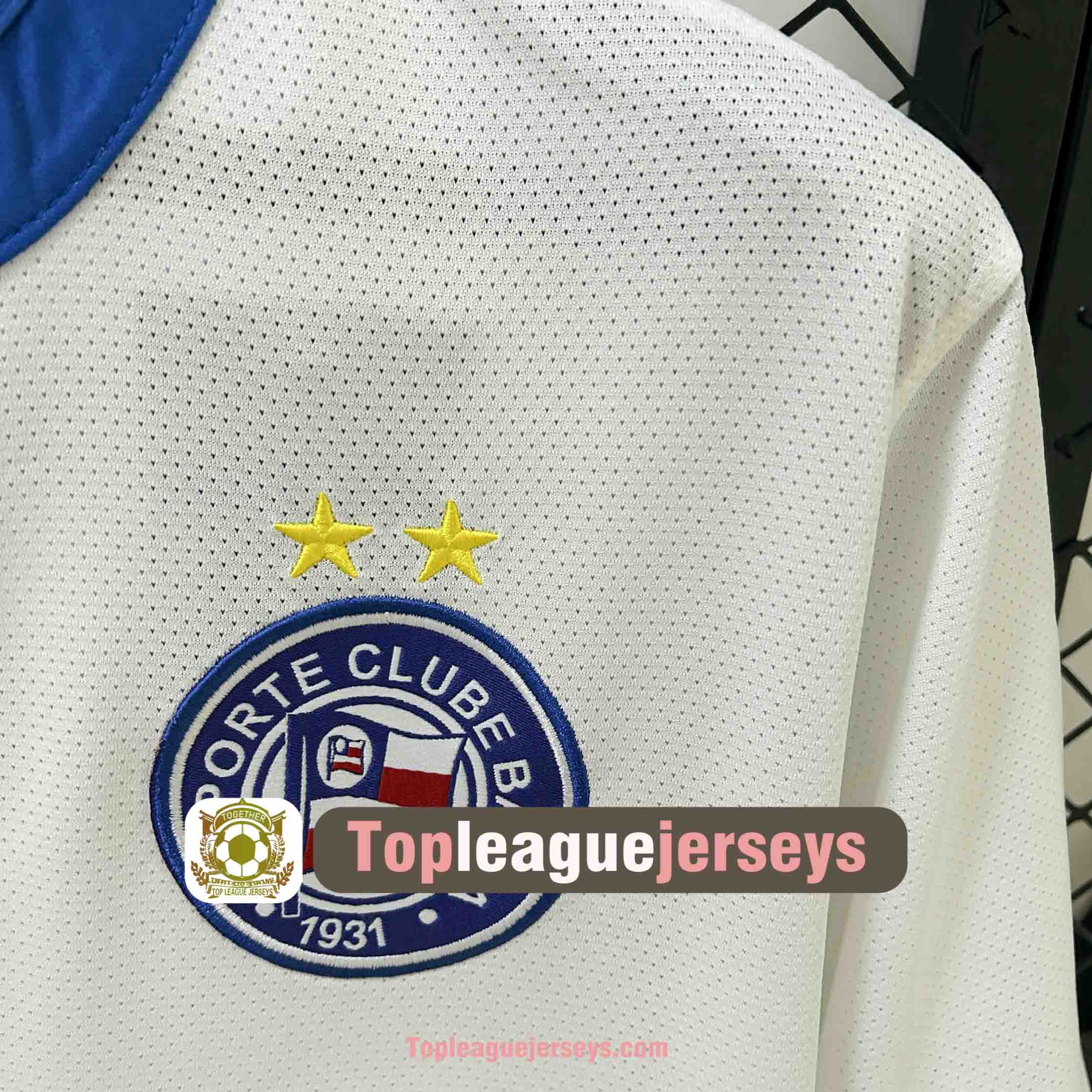 Socce Jerseys-topleaguejerseys.com