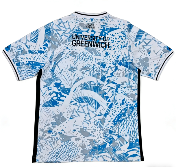 Socce Jerseys-topleaguejerseys.com