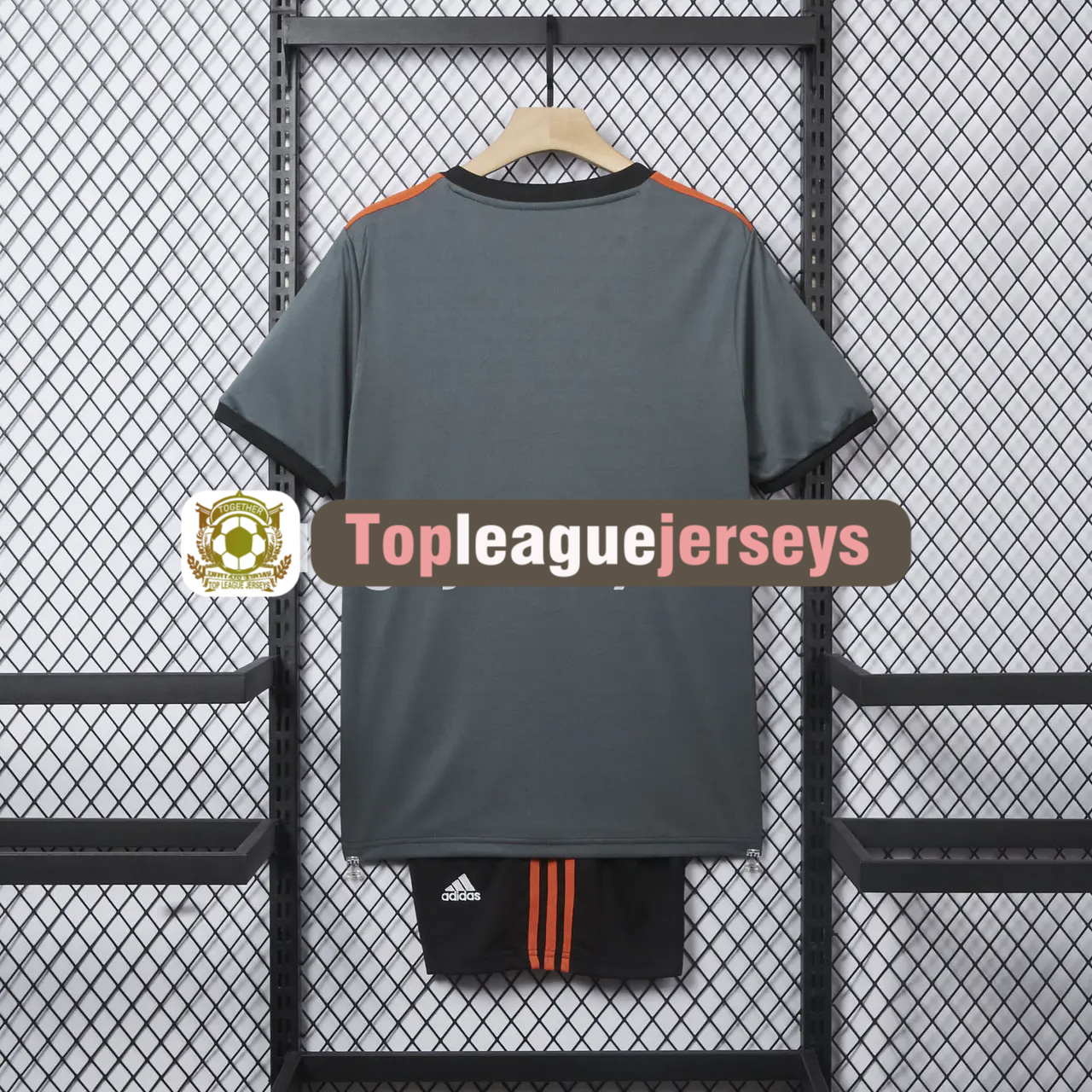 Socce Jerseys-topleaguejerseys.com