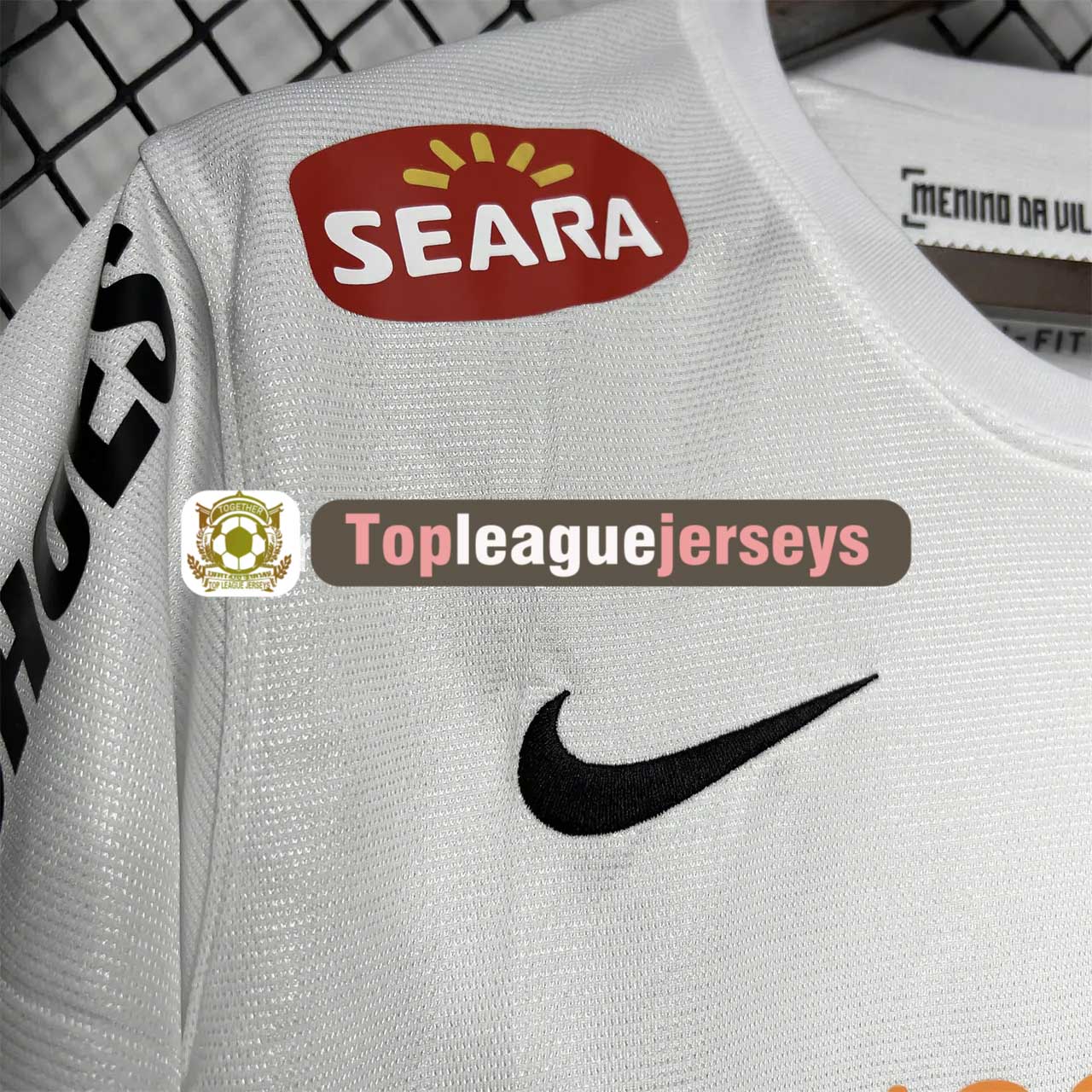 Socce Jerseys-topleaguejerseys.com