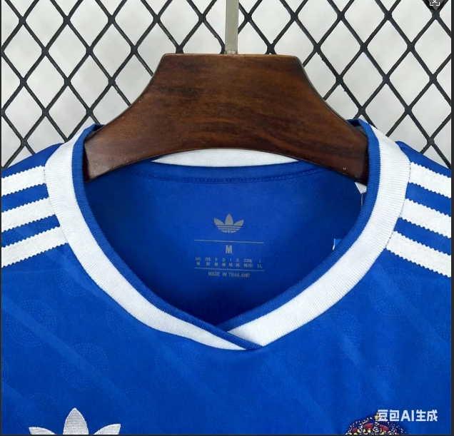 Socce Jerseys-topleaguejerseys.com