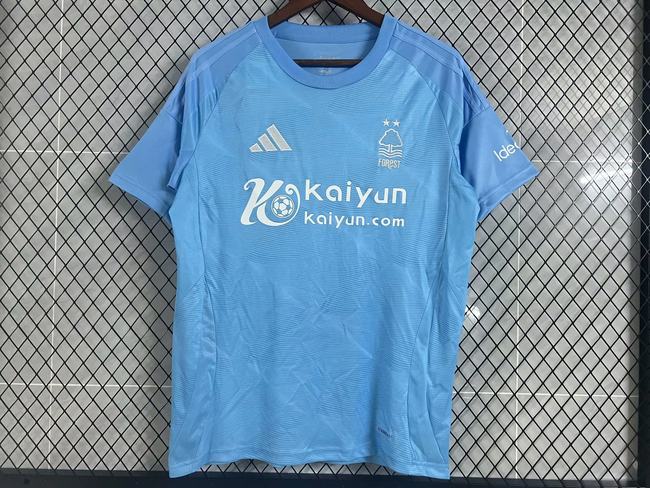 Socce Jerseys-topleaguejerseys.com