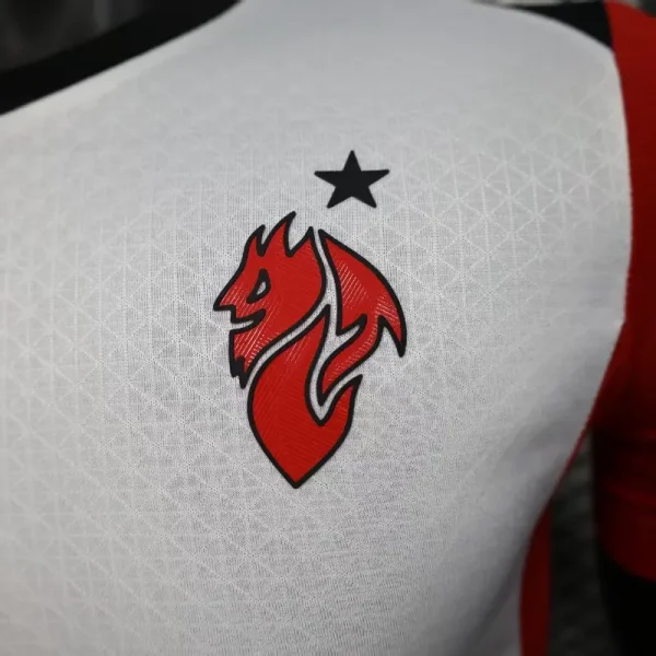 Socce Jerseys-topleaguejerseys.com