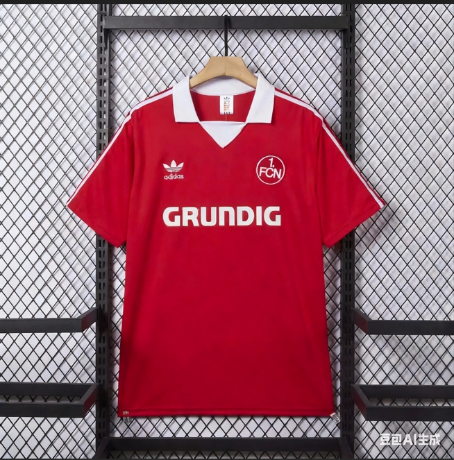 Socce Jerseys-topleaguejerseys.com