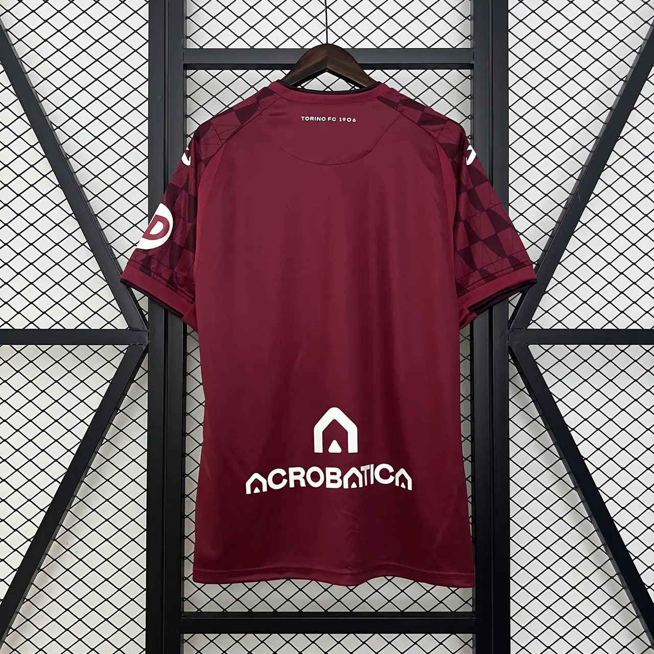 Socce Jerseys-topleaguejerseys.com