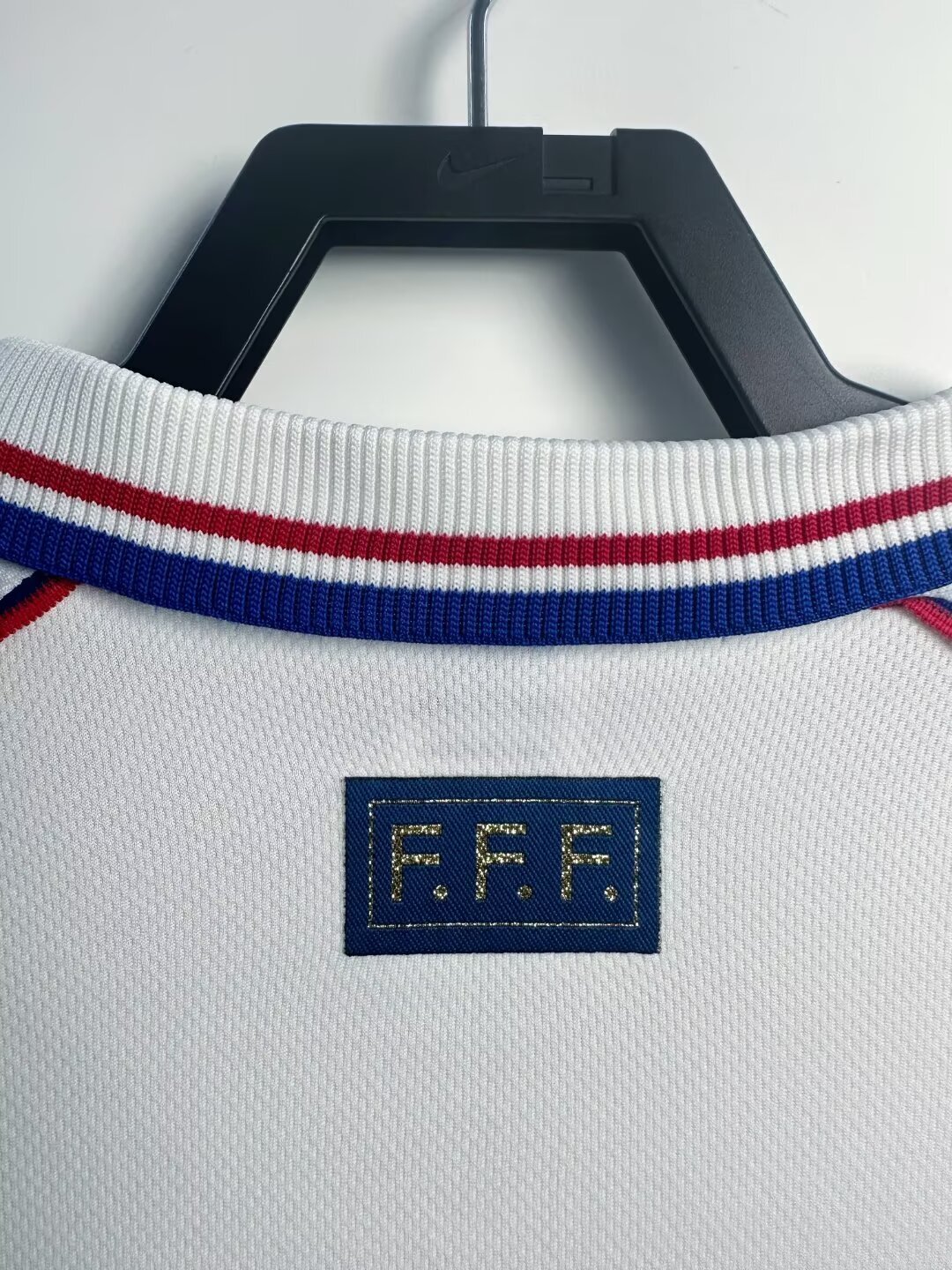Socce Jerseys-topleaguejerseys.com