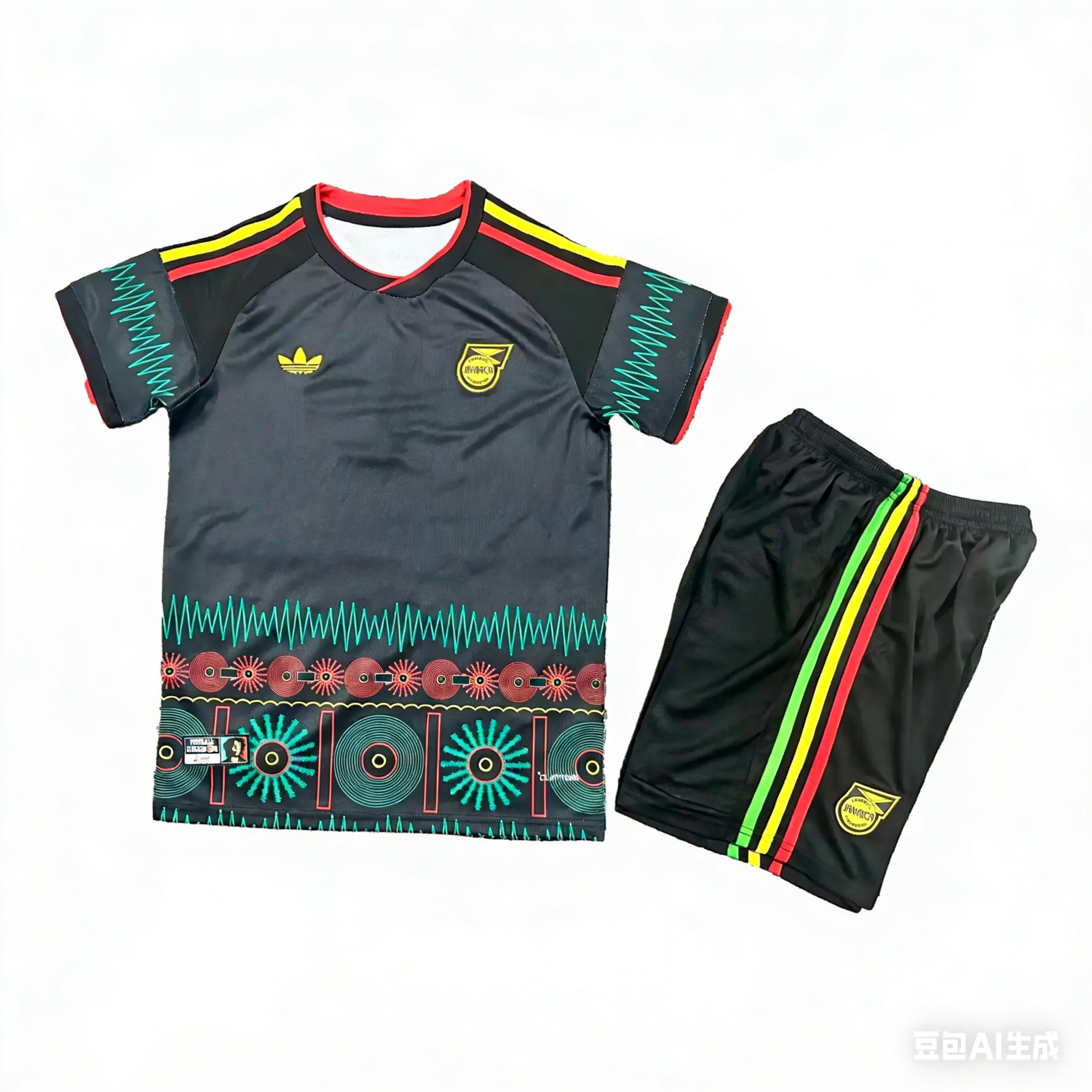 Socce Jerseys-topleaguejerseys.com