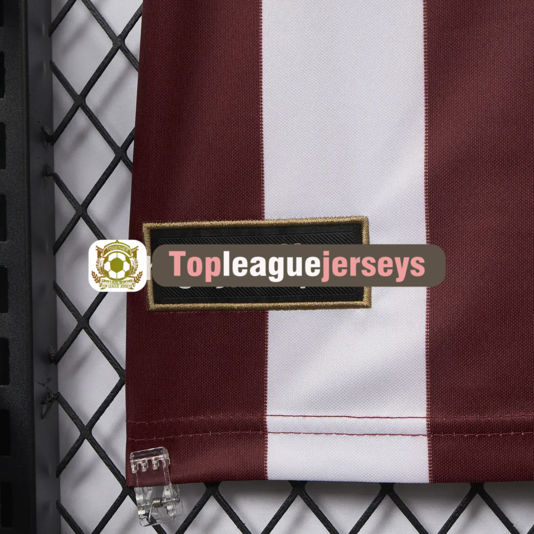 Socce Jerseys-topleaguejerseys.com