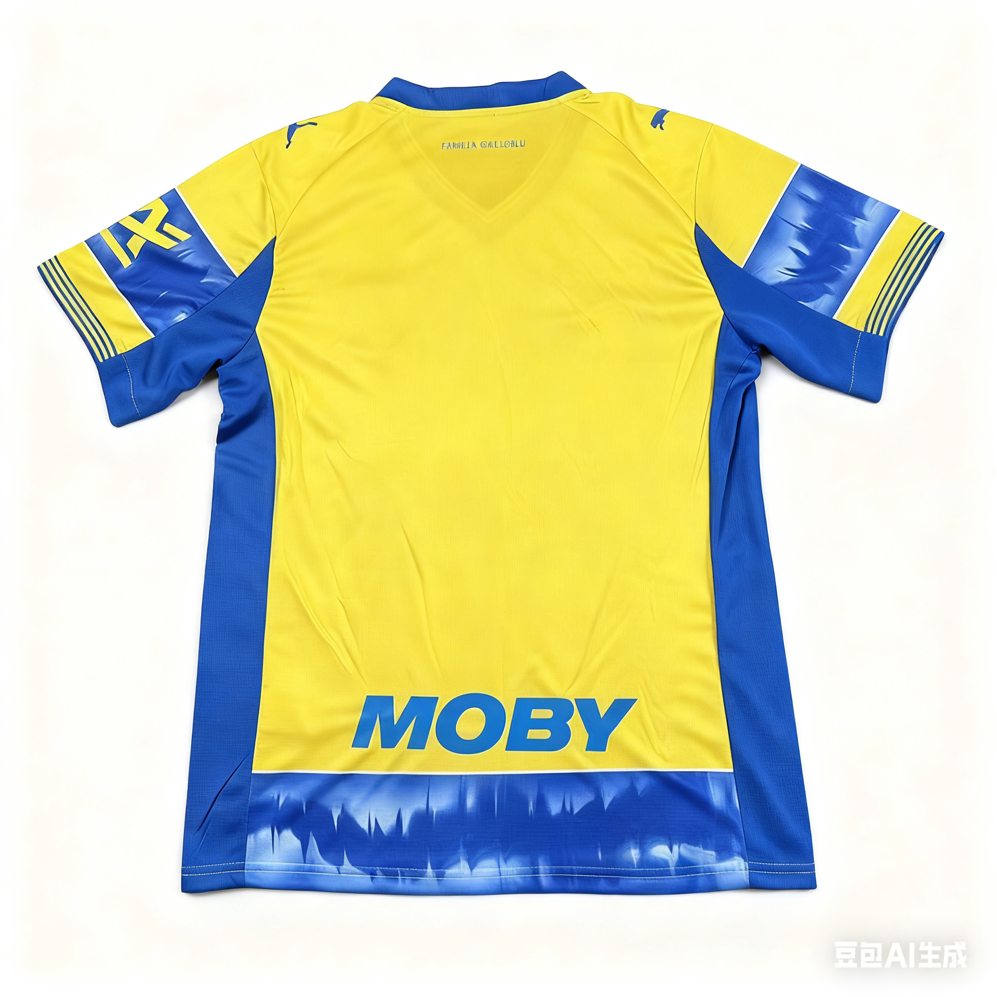 Socce Jerseys-topleaguejerseys.com