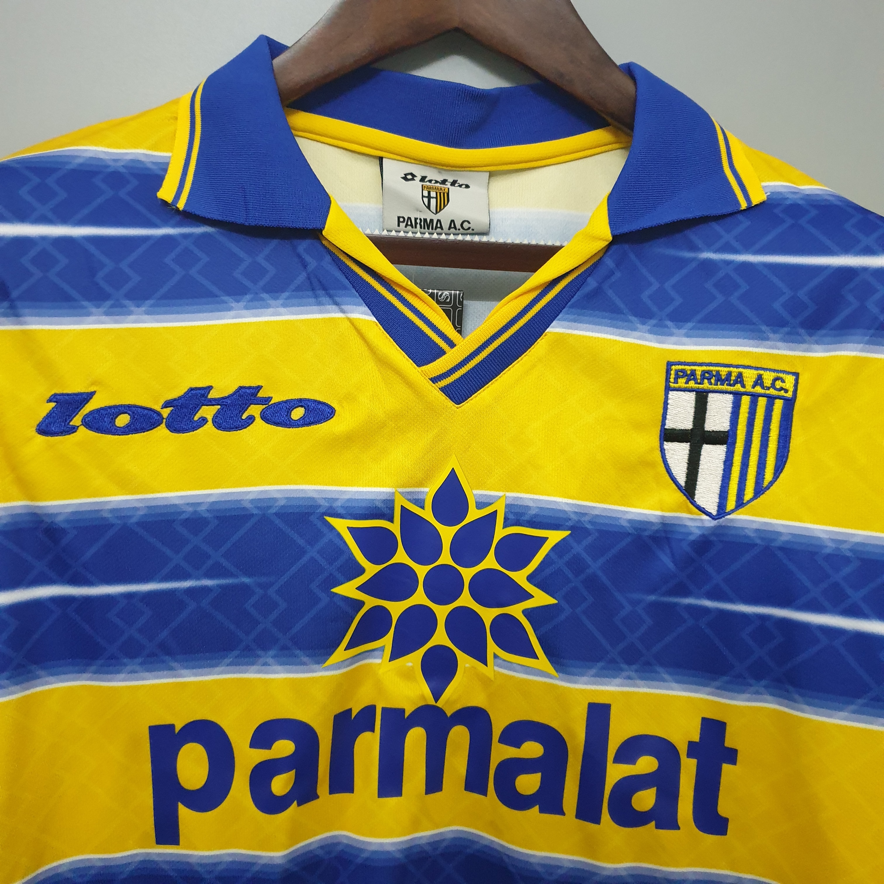 Socce Jerseys-topleaguejerseys.com