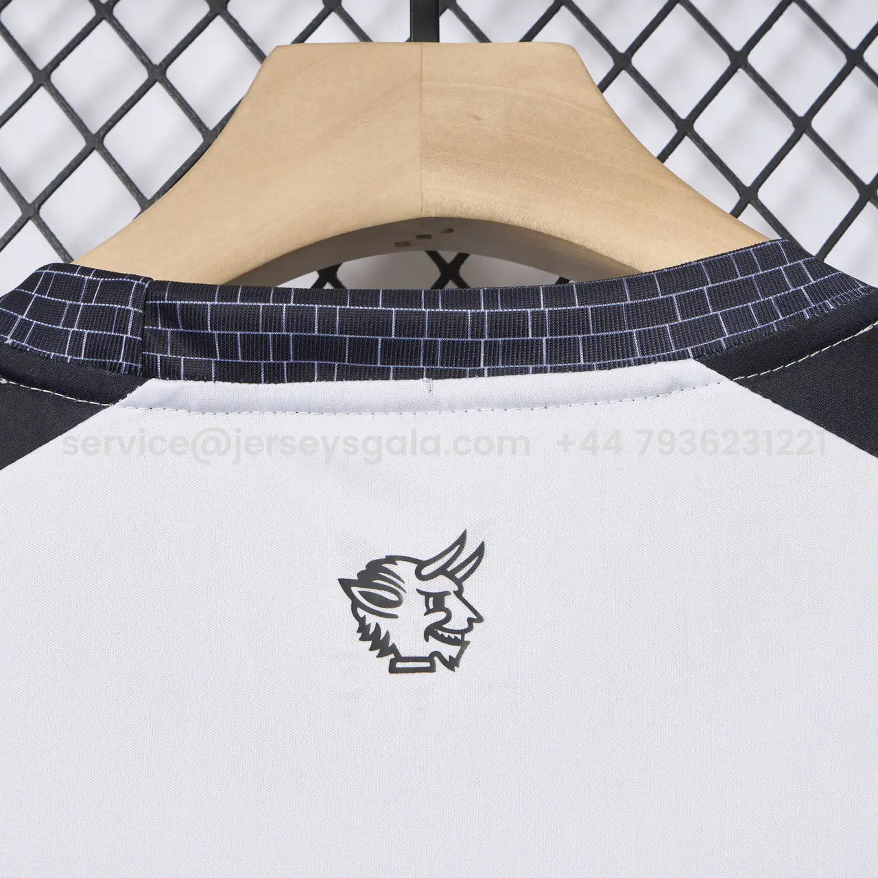 Socce Jerseys-topleaguejerseys.com