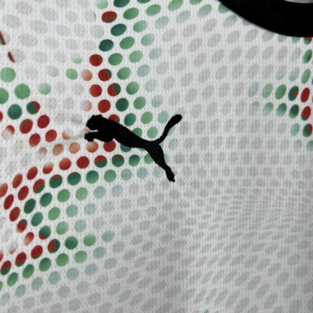 Socce Jerseys-topleaguejerseys.com
