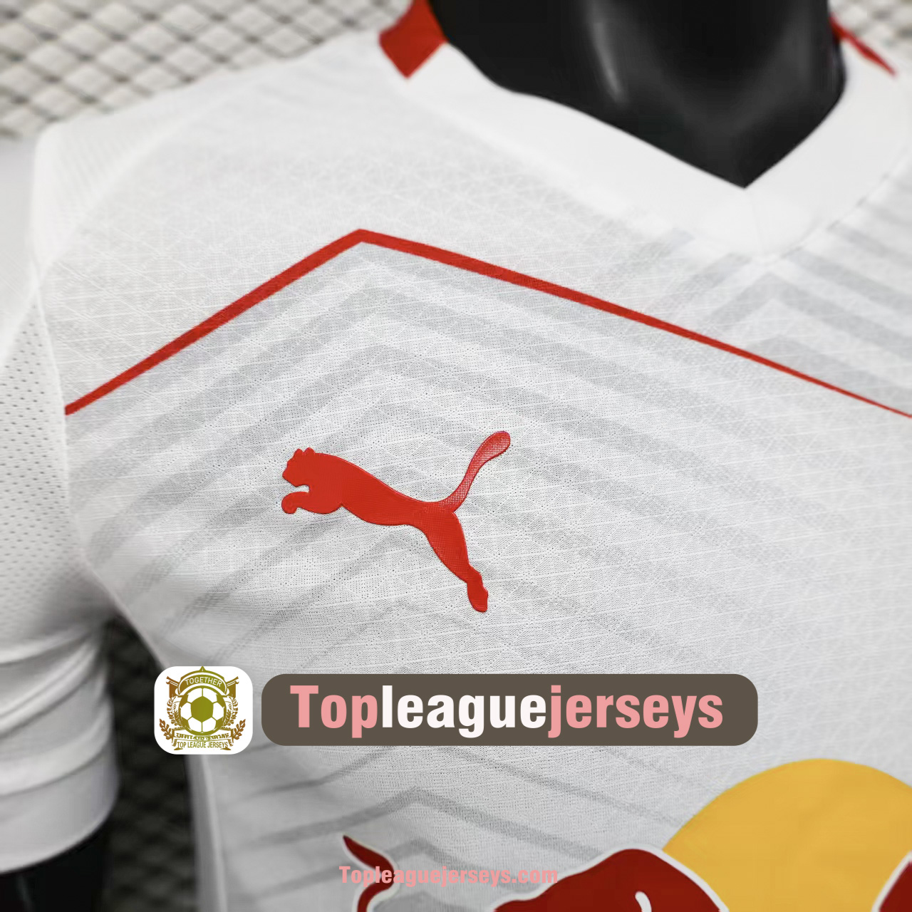 Socce Jerseys-topleaguejerseys.com