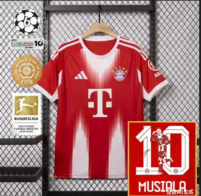 Socce Jerseys-topleaguejerseys.com