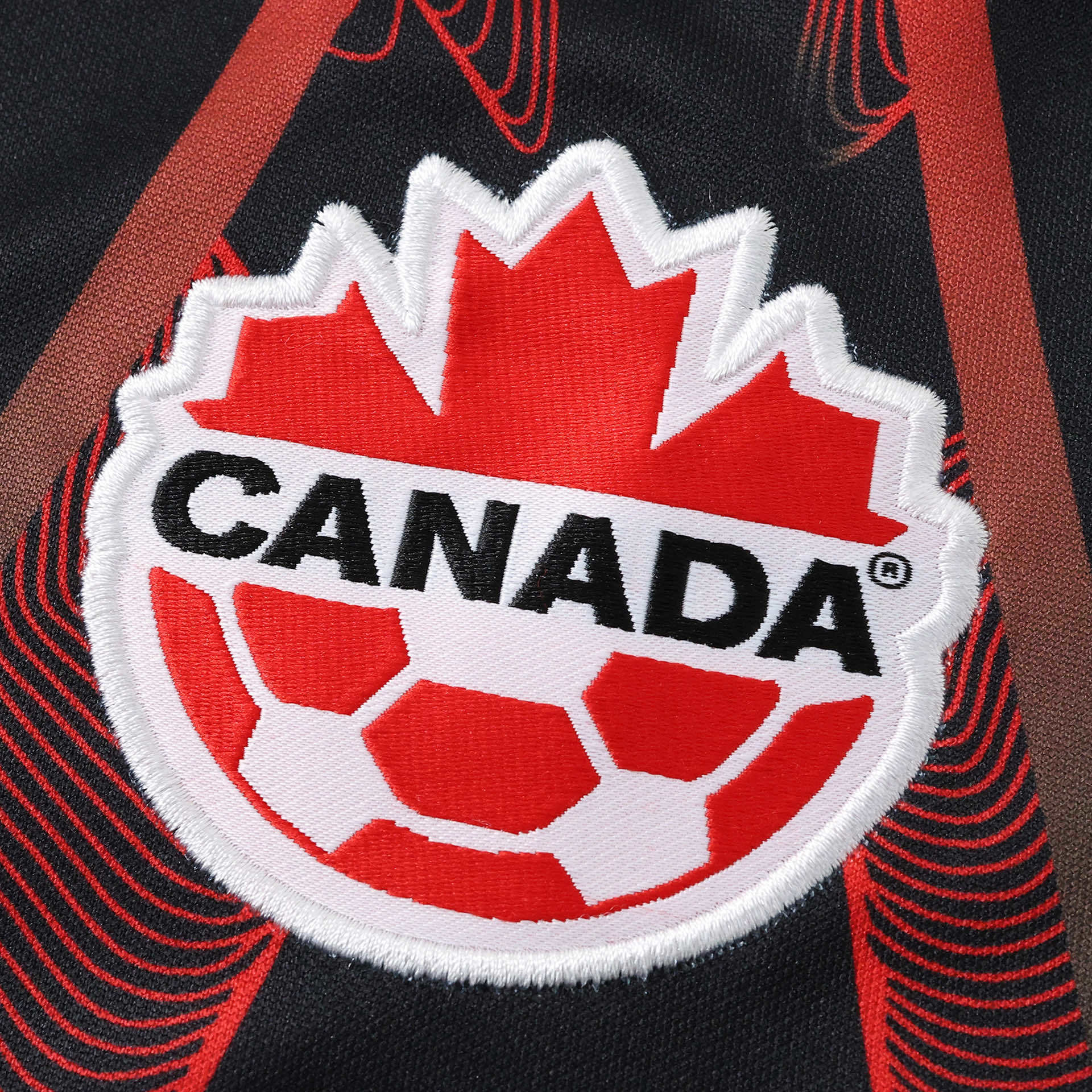 Socce Jerseys-topleaguejerseys.com