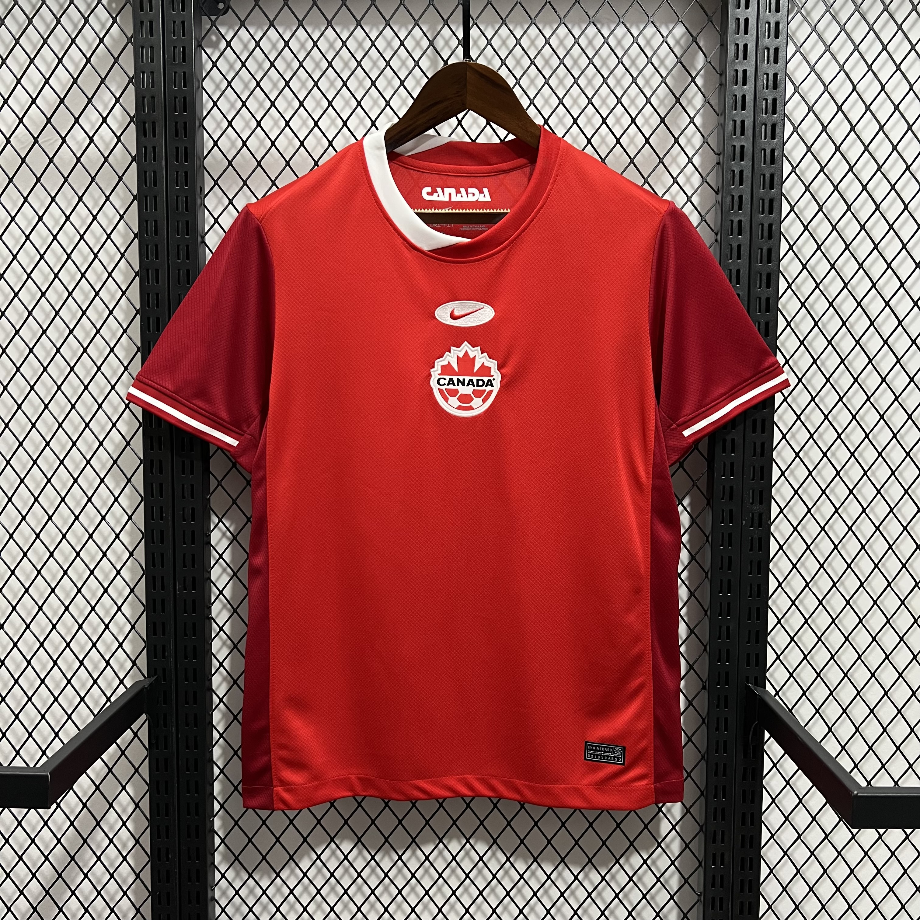 Socce Jerseys-topleaguejerseys.com