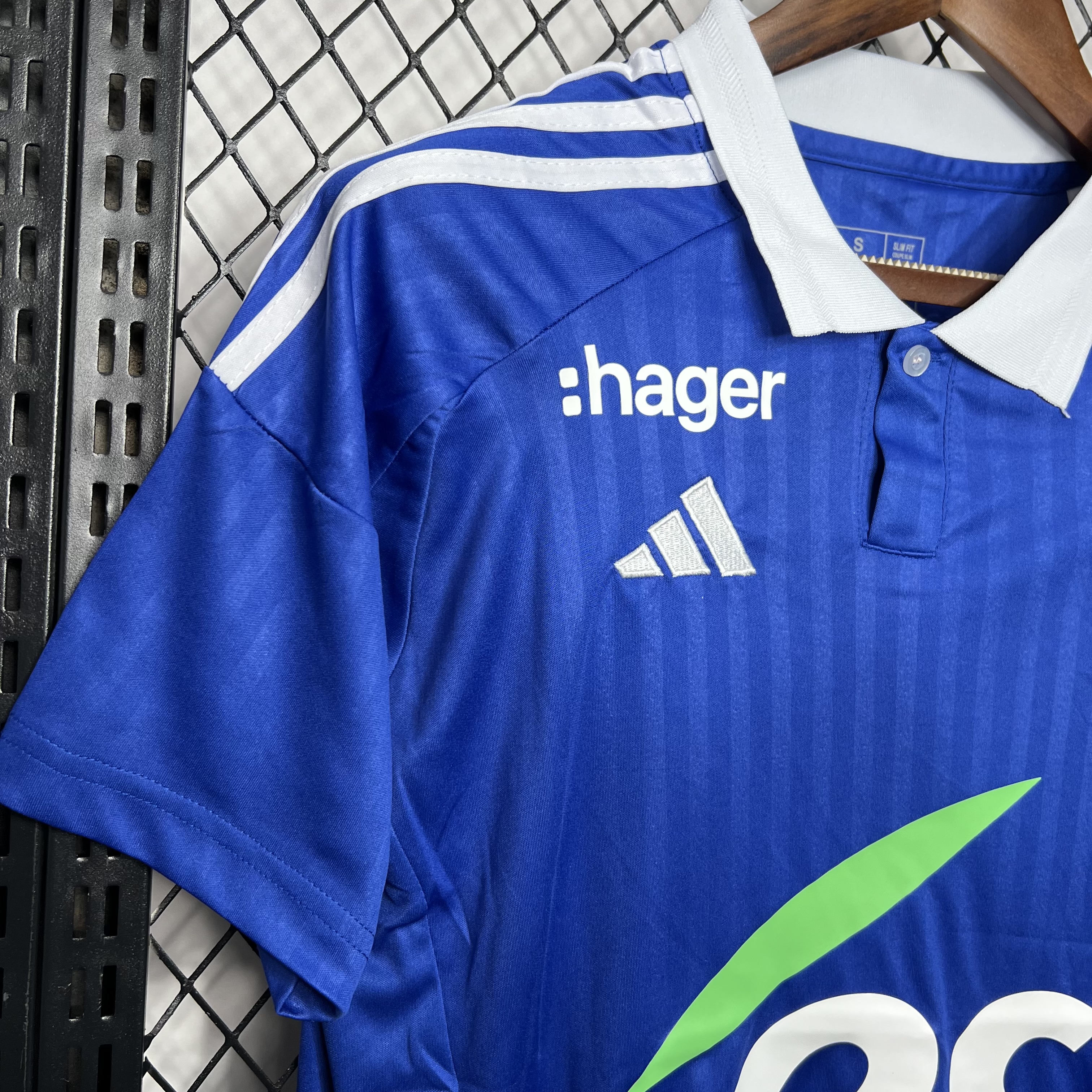 Socce Jerseys-topleaguejerseys.com