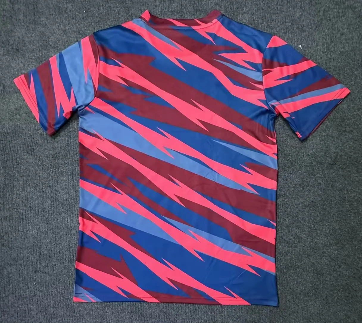 Socce Jerseys-topleaguejerseys.com