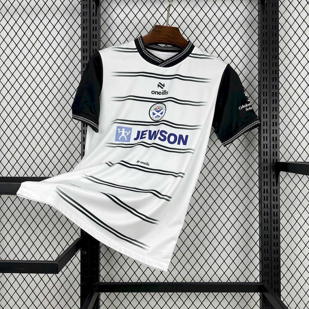 Socce Jerseys-topleaguejerseys.com