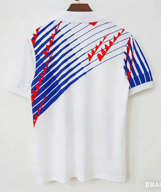 Socce Jerseys-topleaguejerseys.com