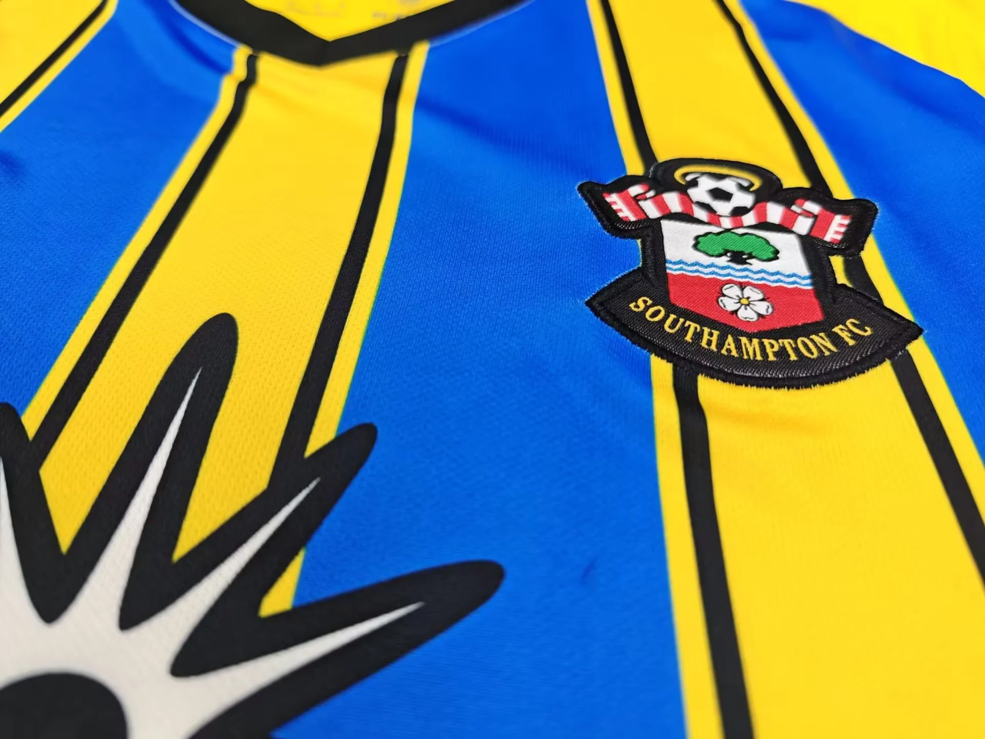 Socce Jerseys-topleaguejerseys.com