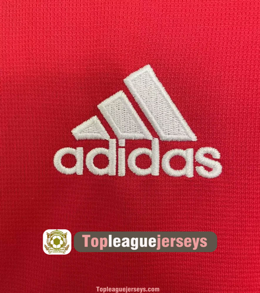 Socce Jerseys-topleaguejerseys.com