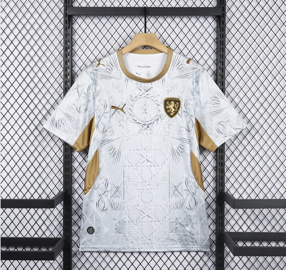 Socce Jerseys-topleaguejerseys.com