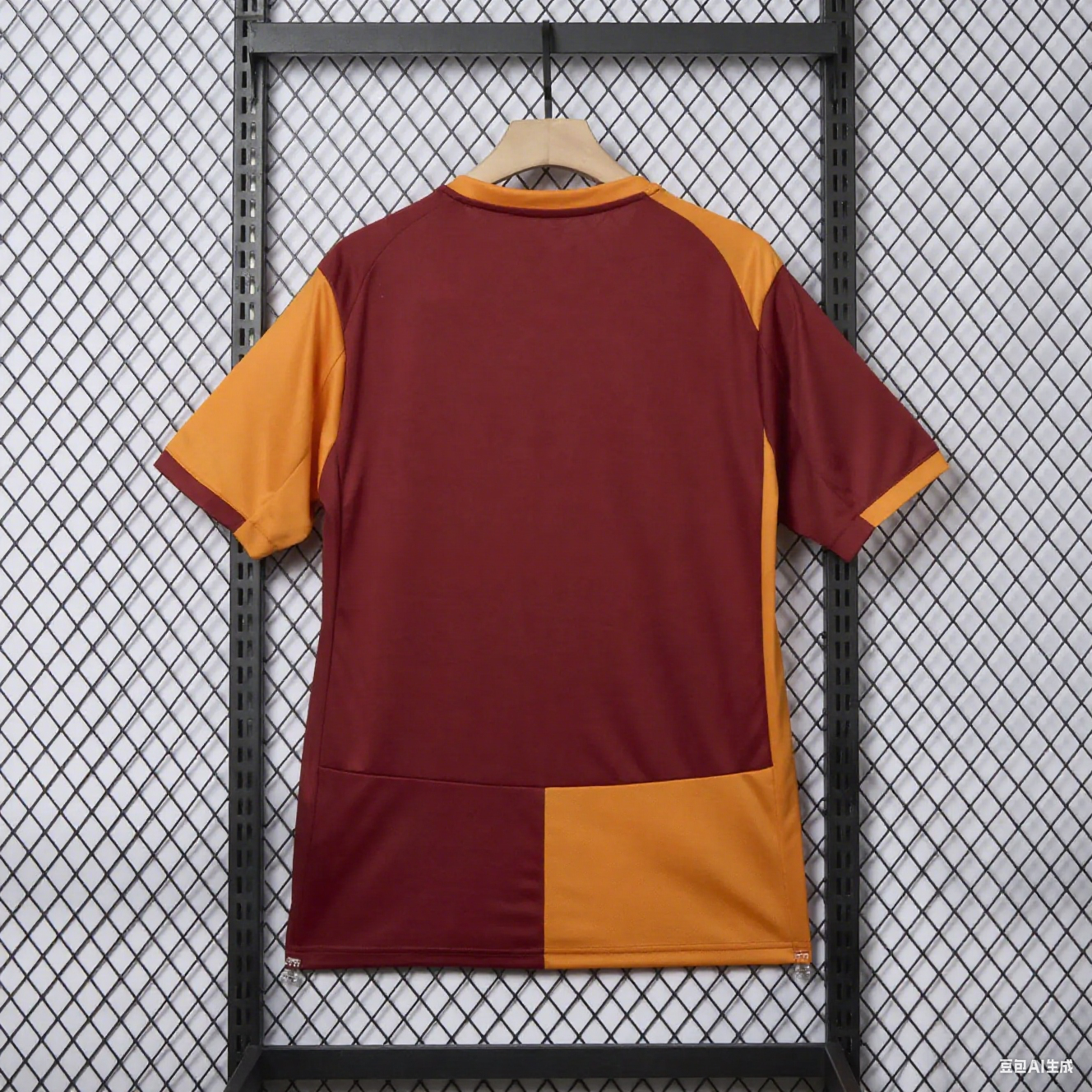 Socce Jerseys-topleaguejerseys.com