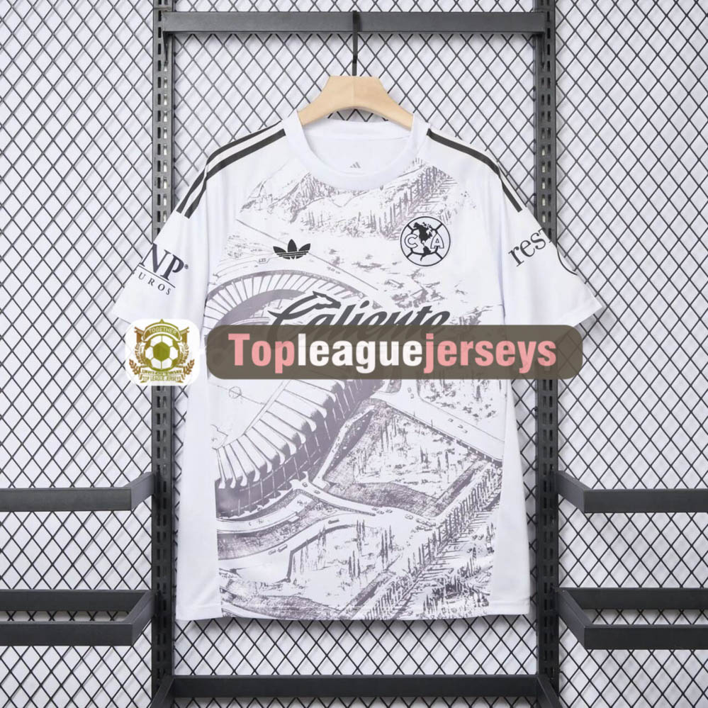 Socce Jerseys-topleaguejerseys.com