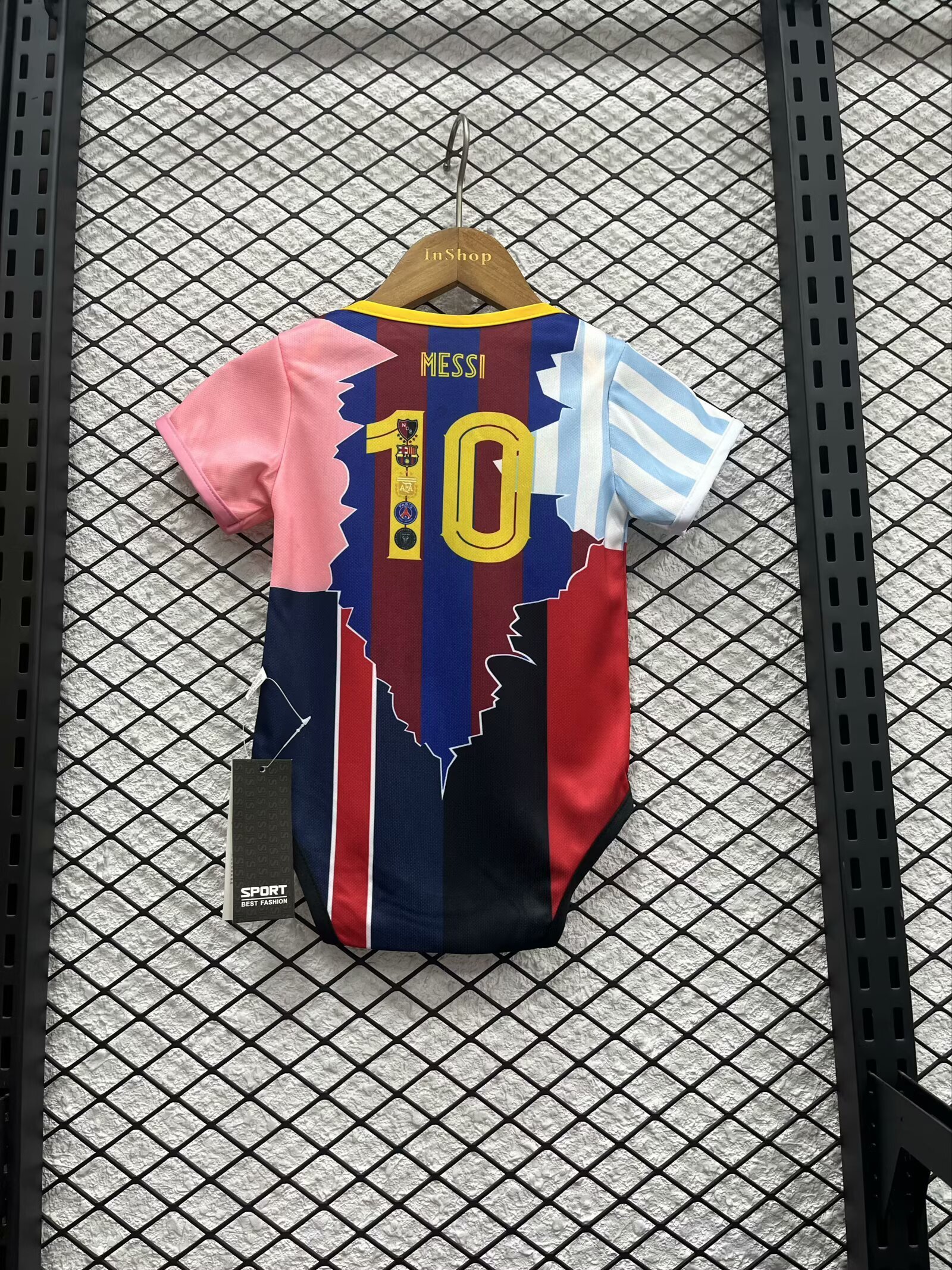 Socce Jerseys-topleaguejerseys.com