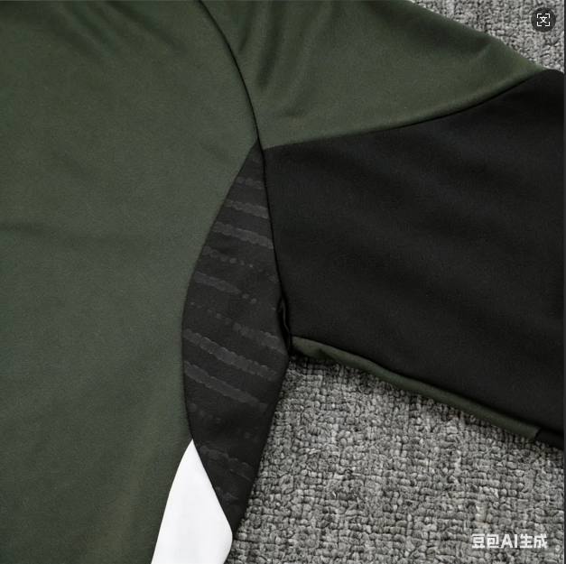 Socce Jerseys-topleaguejerseys.com