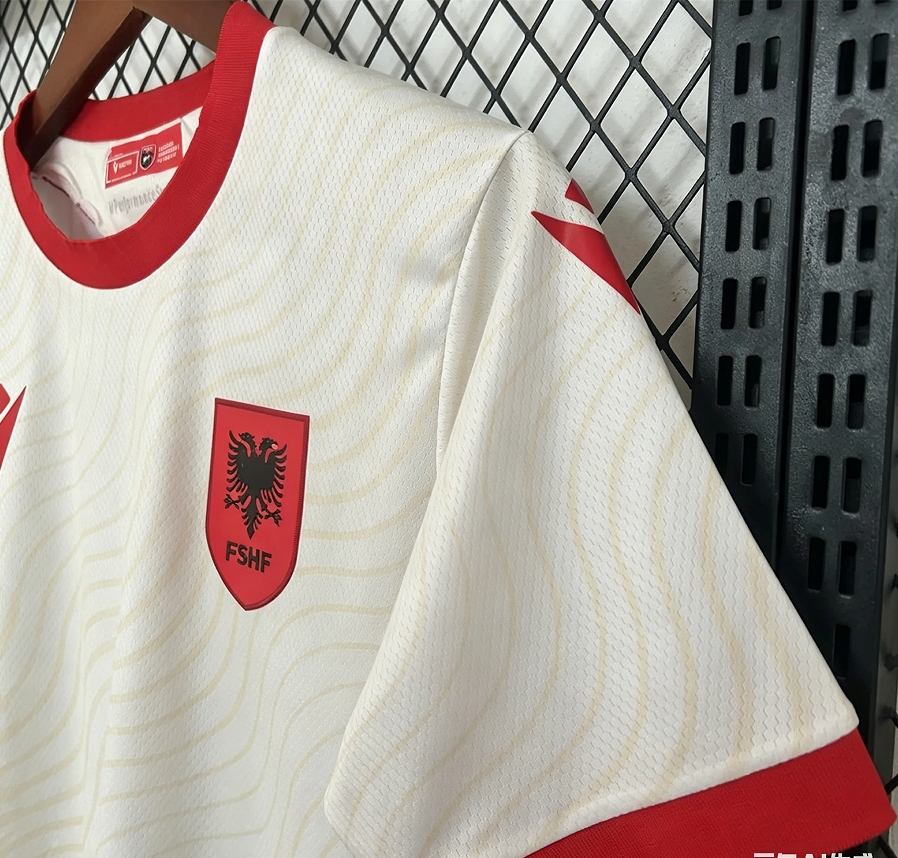 Socce Jerseys-topleaguejerseys.com