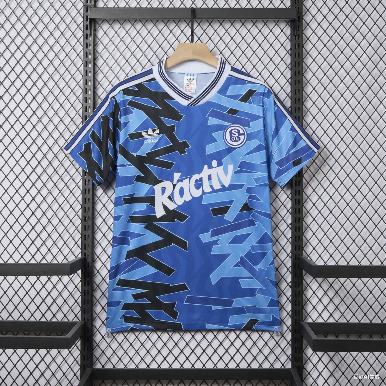 Socce Jerseys-topleaguejerseys.com