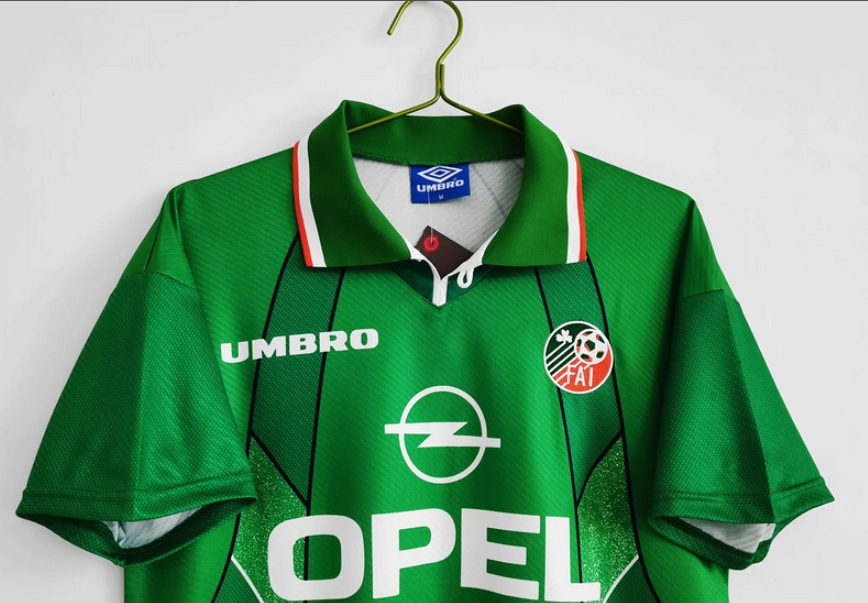 Socce Jerseys-topleaguejerseys.com