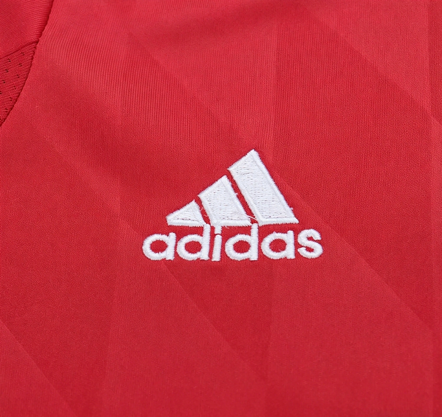 Socce Jerseys-topleaguejerseys.com